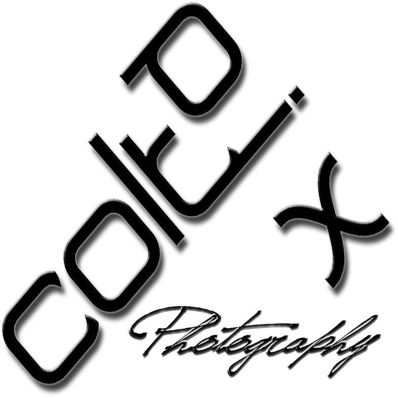 COLTPIX Photography